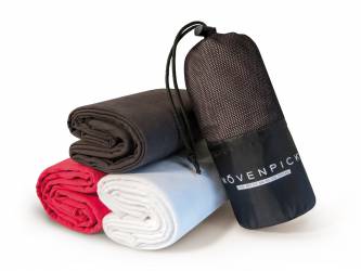 Mövenpick Ice Cream