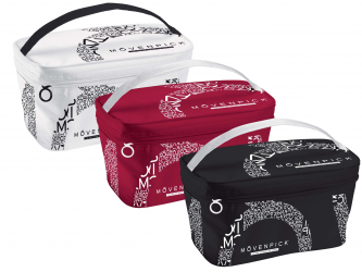 Mövenpick Ice Cream