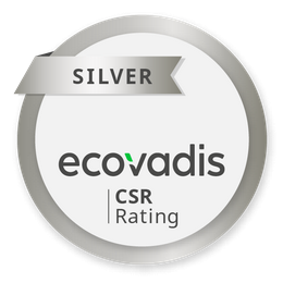 ecovadis